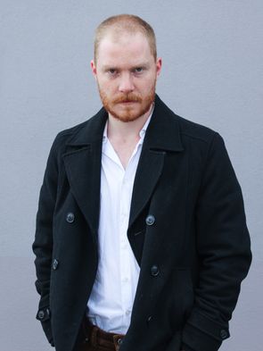 2025 © Selina-Marie Patsch