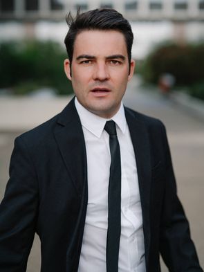 Zum Herunterladen mit der linken Maustaste auf das Bild klicken 2026 © Julia Dragosits