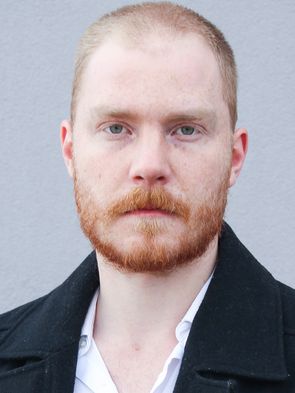 2025 © Selina-Marie Patsch