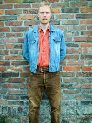 2025 © Jasna Furchert