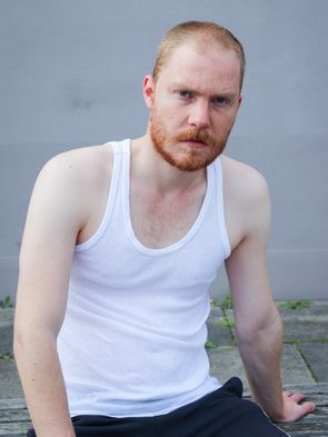 2025 © Selina-Marie Patsch