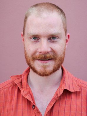 2025 © Selina-Marie Patsch