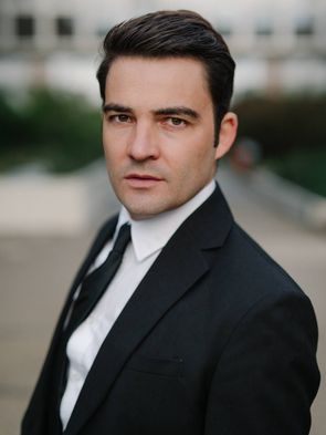 Zum Herunterladen mit der linken Maustaste auf das Bild klicken 2026 © Julia Dragosits