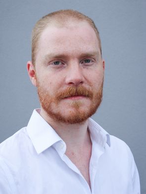 2025 © Selina-Marie Patsch