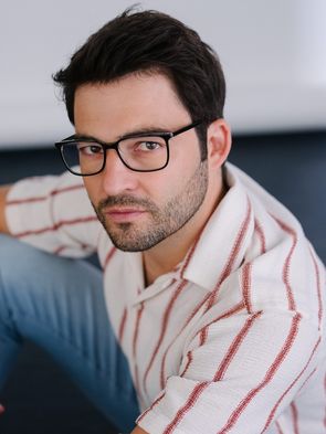 Zum Herunterladen mit der linken Maustaste auf das Bild klicken 2026 © Julia Dragosits