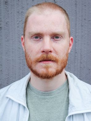 2025 © Selina-Marie Patsch